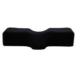 Lash Pillow Black
