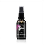 BROWTYCOON CBD POST WAX EN ACNE REPAIR GEL
