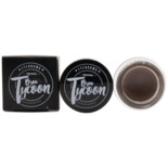 Browtycoon pomade