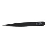 Browtycoon POINT Tweezer