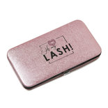 Magnetic Tweezer Case OML