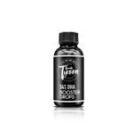 Beauty tycoon Booster drops 10ml 34%DHA