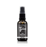 Brow Grow CBD Oil 10 ML