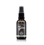 CBD Skin repair olie CBD