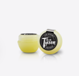 CBD Acne repair 10 ML