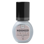 Hooked on You 2 sec.