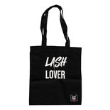 Tas Lashlover