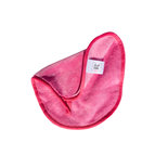 Magic Towel