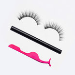 Funky Falsies startkit Bohemian