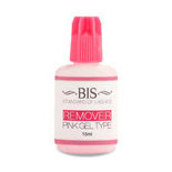 BIS Gel Remover