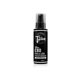 Face Moisturiser 100ml - Beauty tycoon