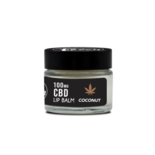 Beautytycoon Lipbalm Coconut