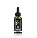 Beautytycoon 5% Drops 10ml