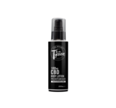 Body Lotion 200ml - Beauty tycoon