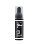 Tanning mouse Rapid Tan 18% DHA - 50ml