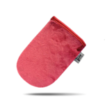 Tanning Mitt - Pink
