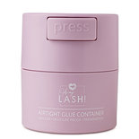Glue Container Oh My Lash Roze