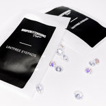 WT Eyepads lintfree 5 st