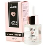 Love Potion - Vitamin C Primer