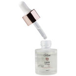 Love Potion - Vitamin C Primer