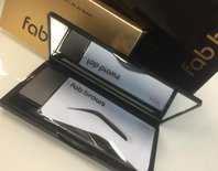 Fab Brows slate