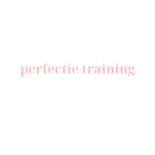 Perfectie Training