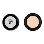 Brow wax browtycoon