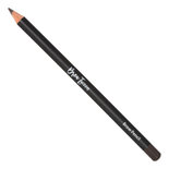 Browtycoon pencil