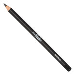 Browtycoon pencil