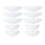 Lash Lift Shields