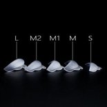 Lash Lift Shields