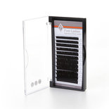 PURE LASHES 0,05MM