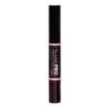 Mrs. Lashlift PRO, The Ultimate Filler & Keratin Laminator Nr.3