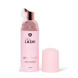 Be Lovely - Lash Shampoo sensitive