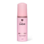 Be Lovely - Lash Shampoo sensitive