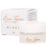 Browtycoon Exclusive Henna Black