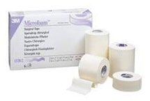 Microfoam tape rol