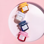 Brow Jam Styling Soap – MIX (4 stuks)