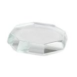 Crystal stone