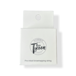 BrowTycoon Pre ink Mapping draad Wit