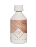 Coljé Wasparfum: Soft Touch