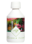 Coljé Wasparfum: Amazonian Flower