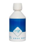 Coljé Wasparfum: Cool Aqua Breeze