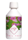 Coljé Wasparfum: April Fresh