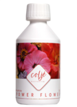 Coljé Wasparfum: Power Flower