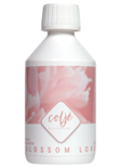 Coljé Wasparfum: Blossom Love