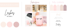Nieuw! Branding workshop voor beginners