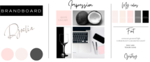 Nieuw! Branding workshop voor beginners