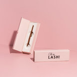 NEW! NANO TECH MEGA VOLUME TWEEZER