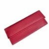 LIMITED EDITION TWEEZER CASE (Pink,White,Black) Oh My Lash